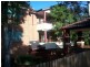 12/132-140 Station Street, Wentworthville NSW 2145