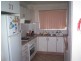 12/132-140 Station Street, Wentworthville NSW 2145