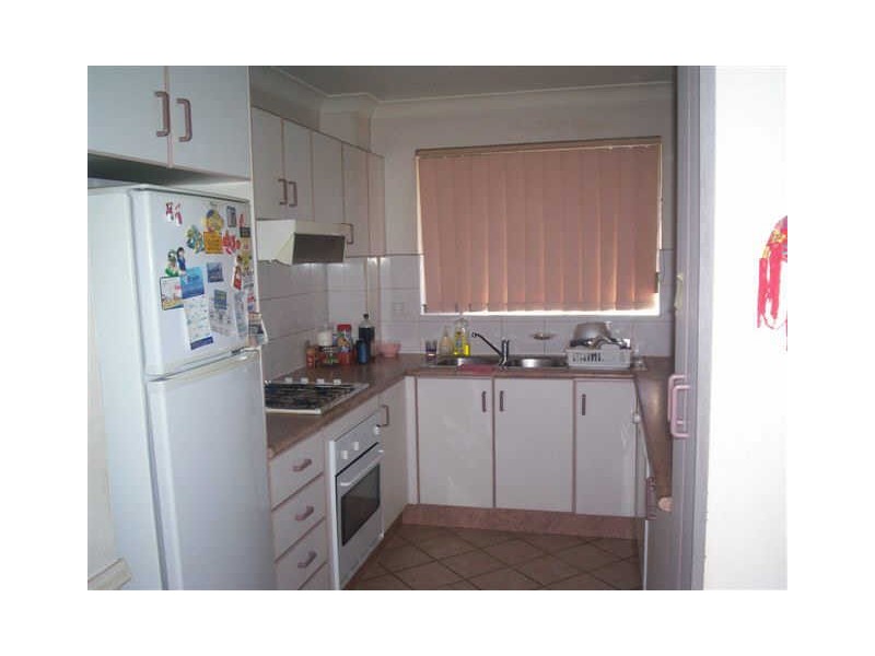 12/132-140 Station Street, Wentworthville NSW 2145