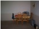 12/132-140 Station Street, Wentworthville NSW 2145