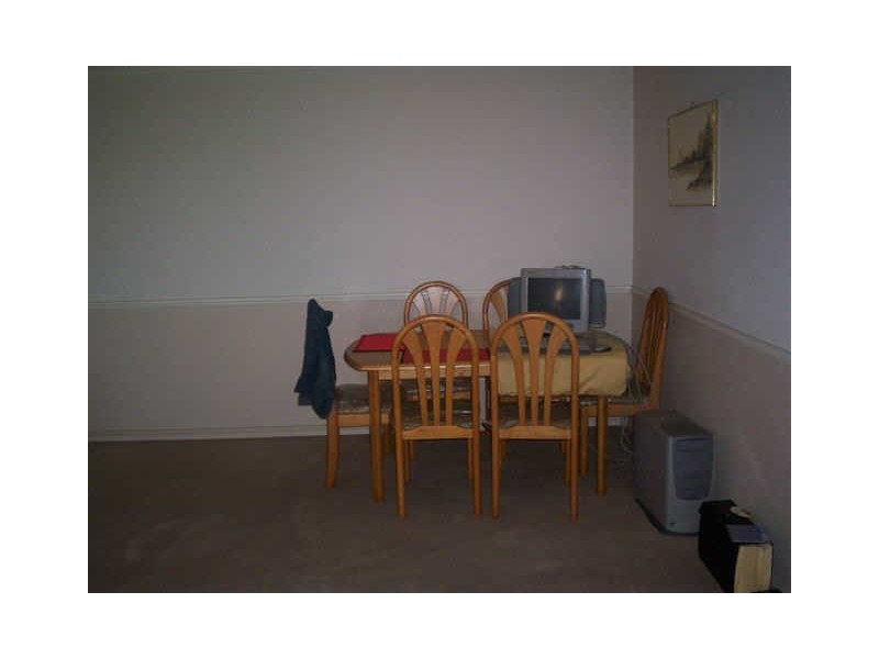 12/132-140 Station Street, Wentworthville NSW 2145