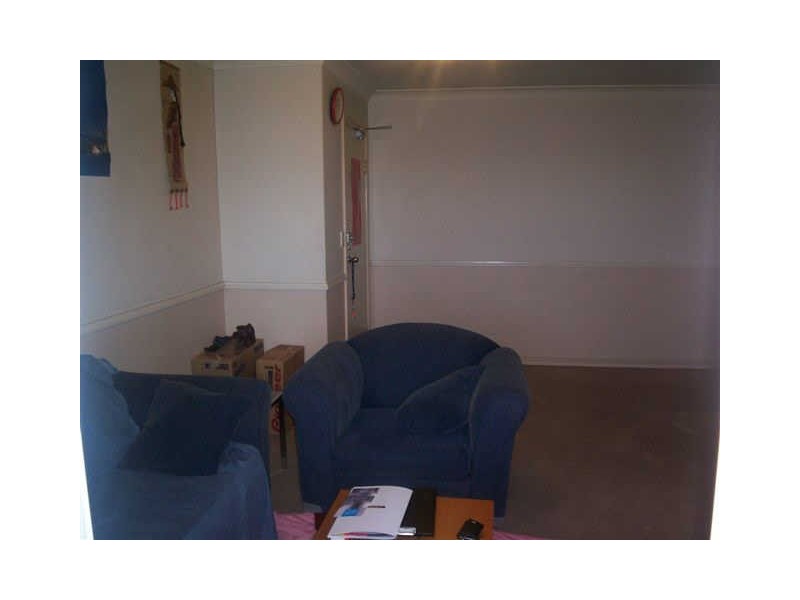 12/132-140 Station Street, Wentworthville NSW 2145