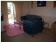 12/132-140 Station Street, Wentworthville NSW 2145