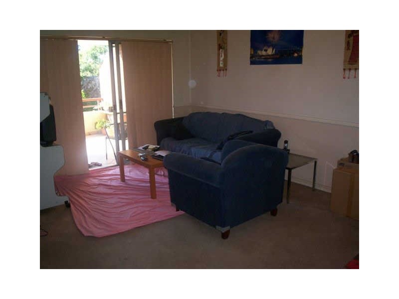 12/132-140 Station Street, Wentworthville NSW 2145