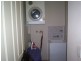 12/132-140 Station Street, Wentworthville NSW 2145