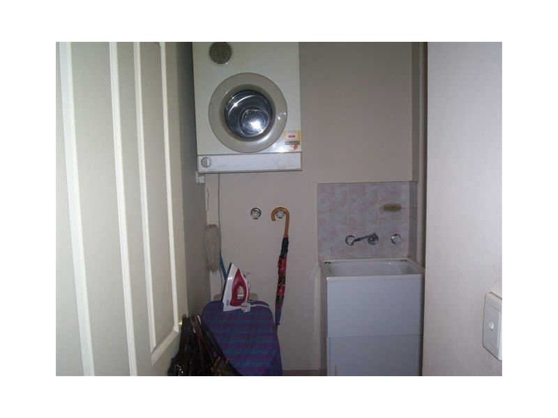 12/132-140 Station Street, Wentworthville NSW 2145