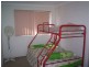 12/132-140 Station Street, Wentworthville NSW 2145