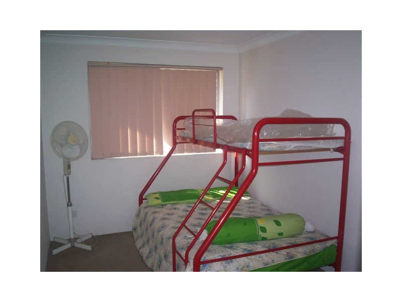 12/132-140 Station Street, Wentworthville NSW 2145