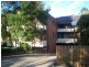 12/132-140 Station Street, Wentworthville NSW 2145