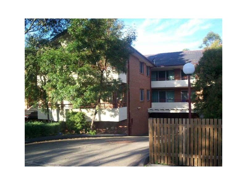 12/132-140 Station Street, Wentworthville NSW 2145