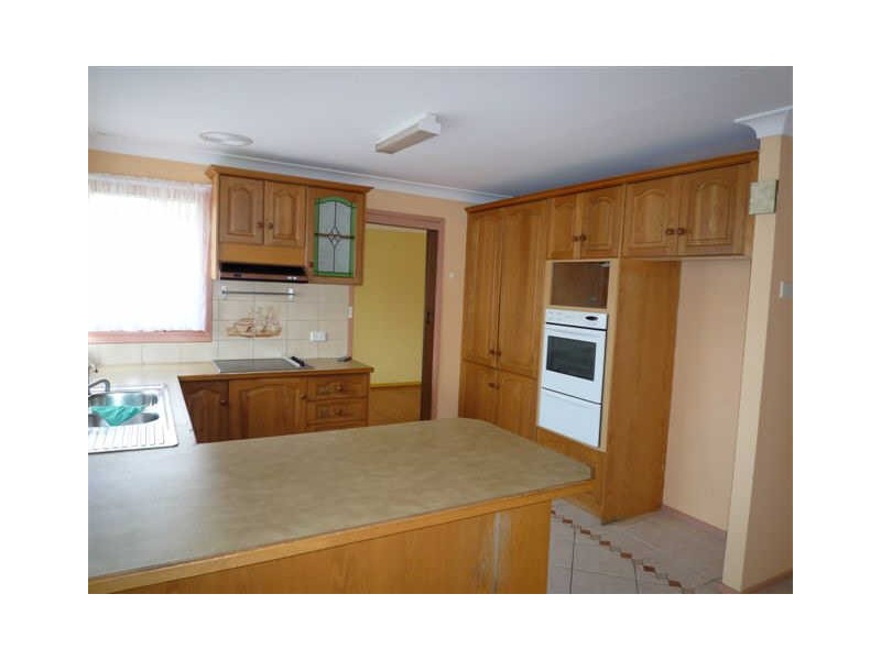 90 Greenmeadows Crescent, Toongabbie NSW 2146