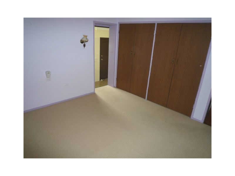 90 Greenmeadows Crescent, Toongabbie NSW 2146