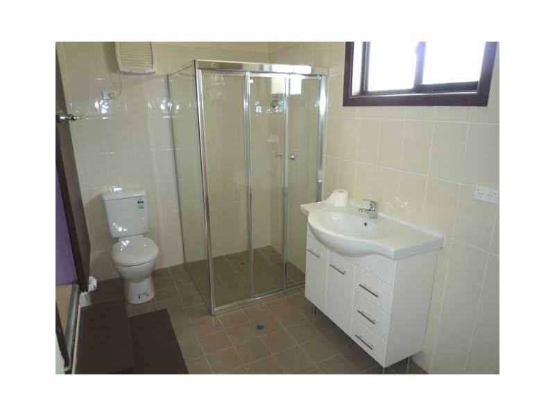 90 Greenmeadows Crescent, Toongabbie NSW 2146