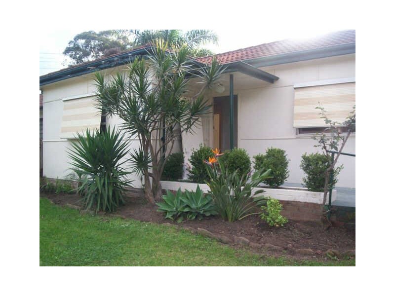15 Toongabbie Road, Toongabbie NSW 2146
