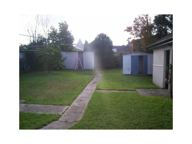15 Toongabbie Road, Toongabbie NSW 2146