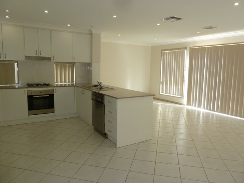 89 Naying Street, Pemulwuy NSW 2145