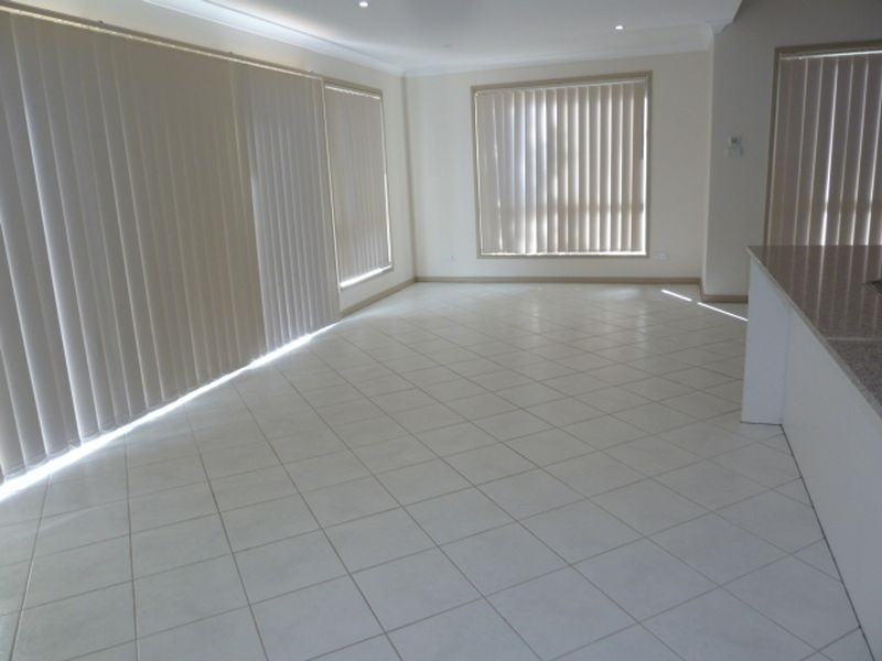 89 Naying Street, Pemulwuy NSW 2145