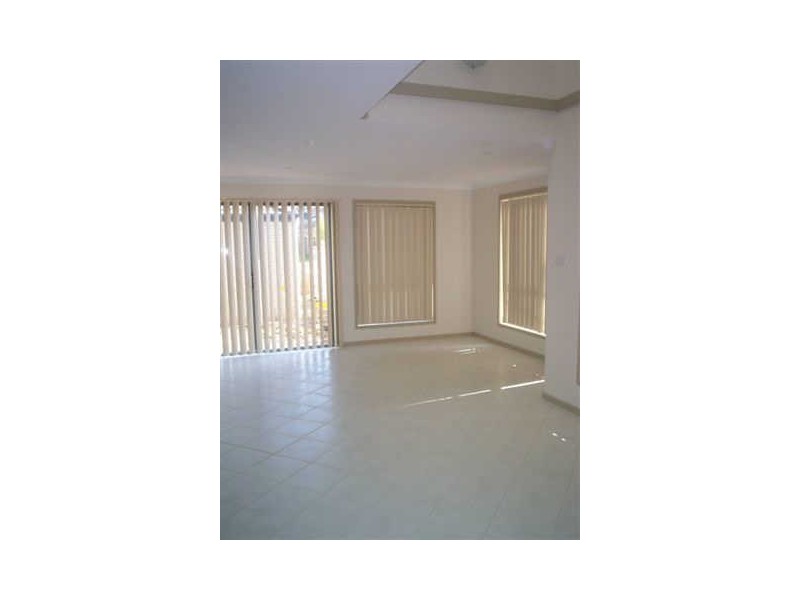 89 Naying Street, Pemulwuy NSW 2145