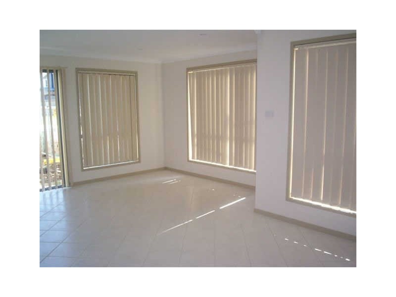 89 Naying Street, Pemulwuy NSW 2145