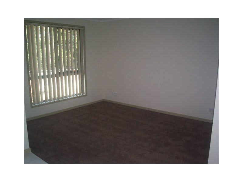 89 Naying Street, Pemulwuy NSW 2145