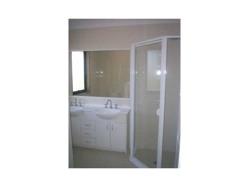 89 Naying Street, Pemulwuy NSW 2145