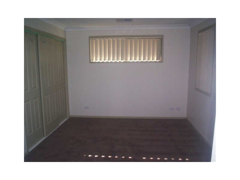 89 Naying Street, Pemulwuy NSW 2145