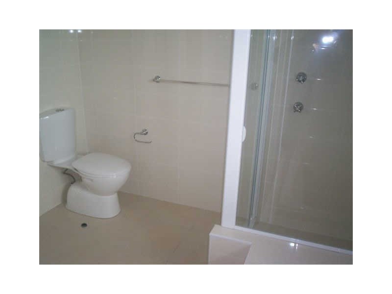 89 Naying Street, Pemulwuy NSW 2145