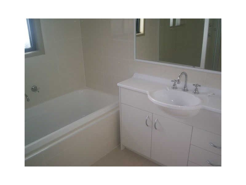 89 Naying Street, Pemulwuy NSW 2145