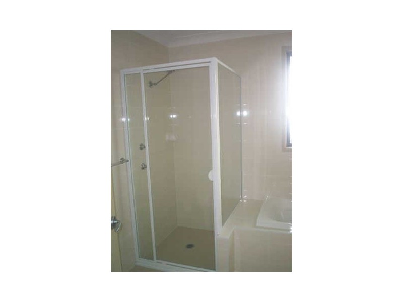 89 Naying Street, Pemulwuy NSW 2145