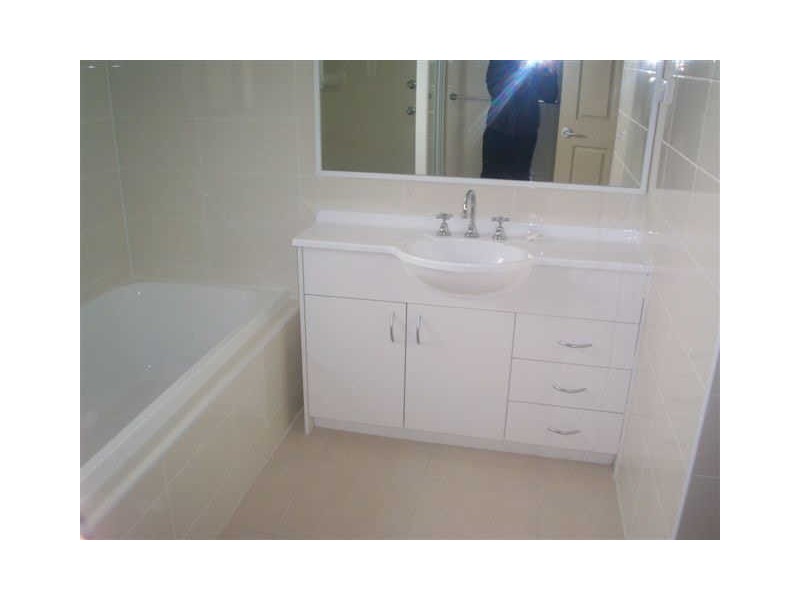 89 Naying Street, Pemulwuy NSW 2145