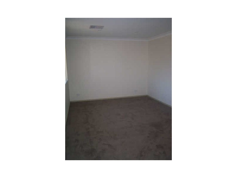 89 Naying Street, Pemulwuy NSW 2145