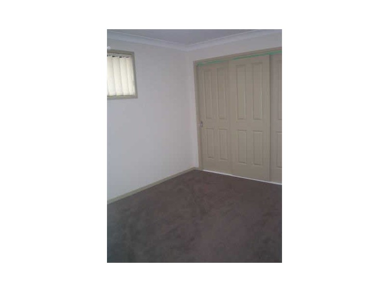 89 Naying Street, Pemulwuy NSW 2145