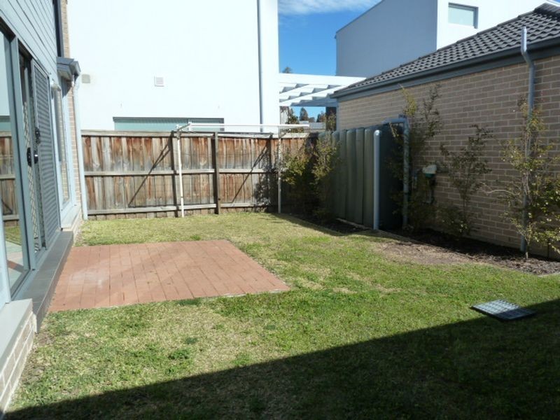 89 Naying Street, Pemulwuy NSW 2145