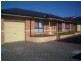South Wentworthville NSW 2145