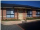 South Wentworthville NSW 2145