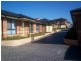 South Wentworthville NSW 2145