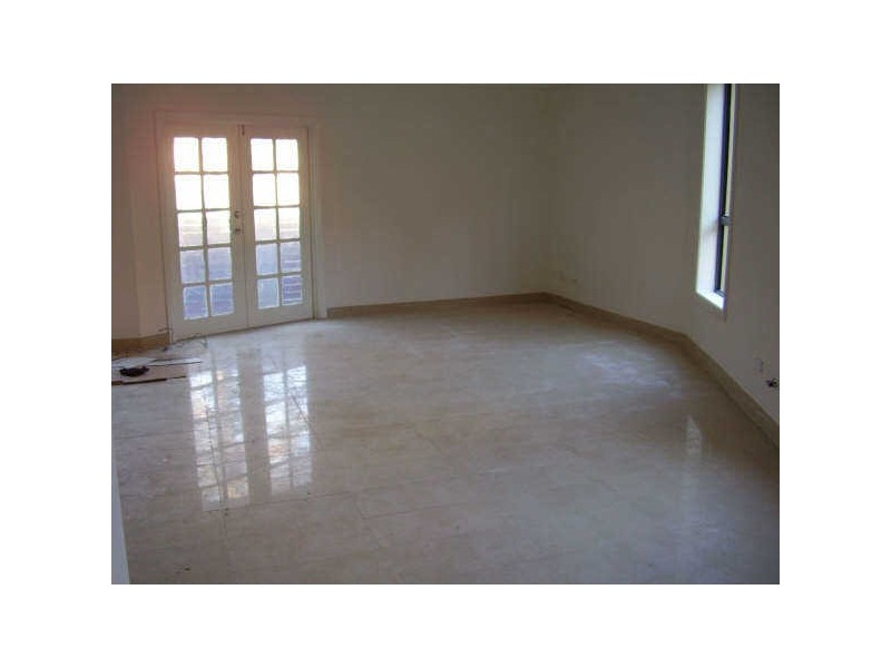 2/10-12 Campbell Street, Northmead NSW 2152