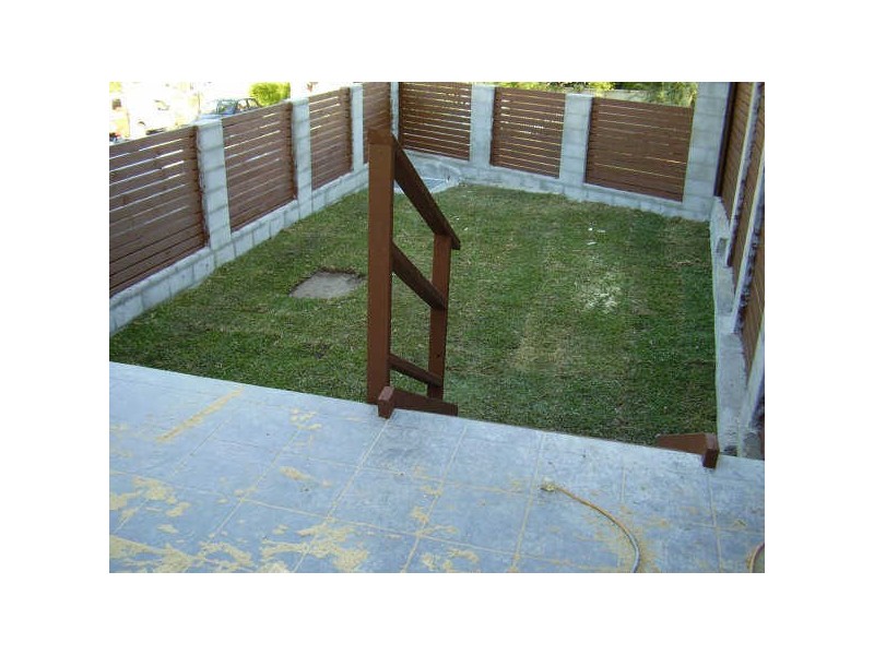 2/10-12 Campbell Street, Northmead NSW 2152