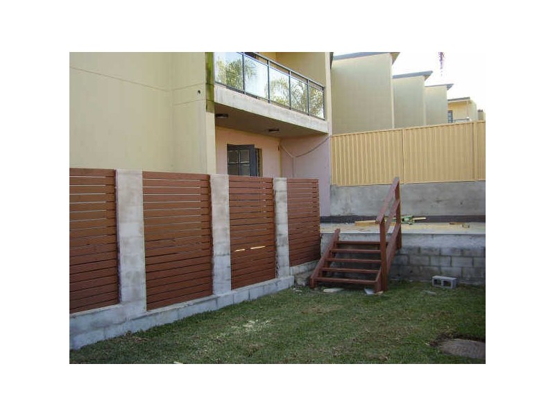 2/10-12 Campbell Street, Northmead NSW 2152