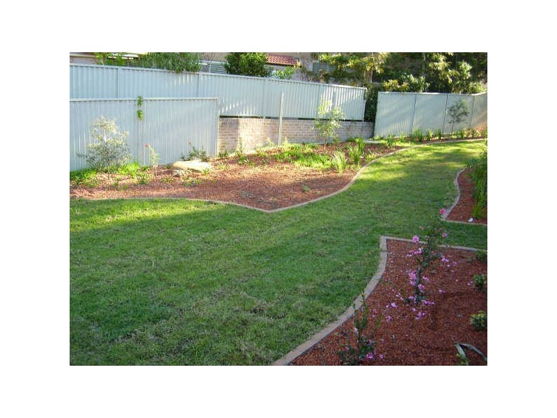 2/10-12 Campbell Street, Northmead NSW 2152