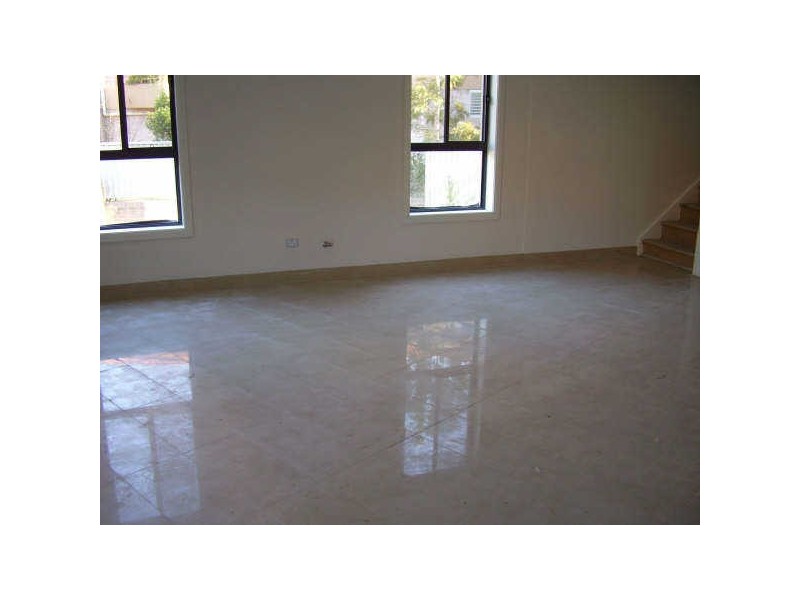 2/10-12 Campbell Street, Northmead NSW 2152