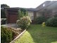 46 Rockley Street, Baulkham Hills NSW 2153
