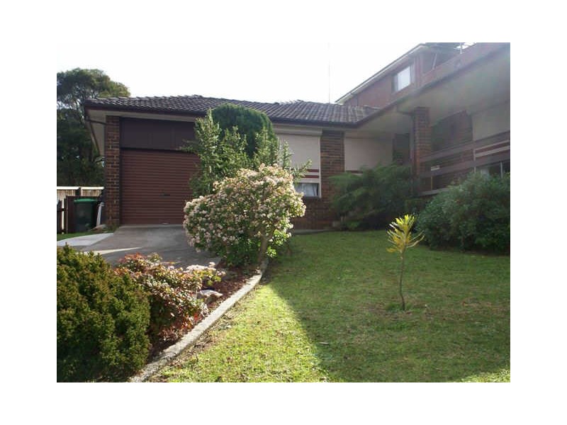 46 Rockley Street, Baulkham Hills NSW 2153