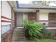 46 Rockley Street, Baulkham Hills NSW 2153