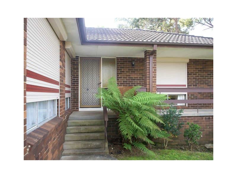 46 Rockley Street, Baulkham Hills NSW 2153