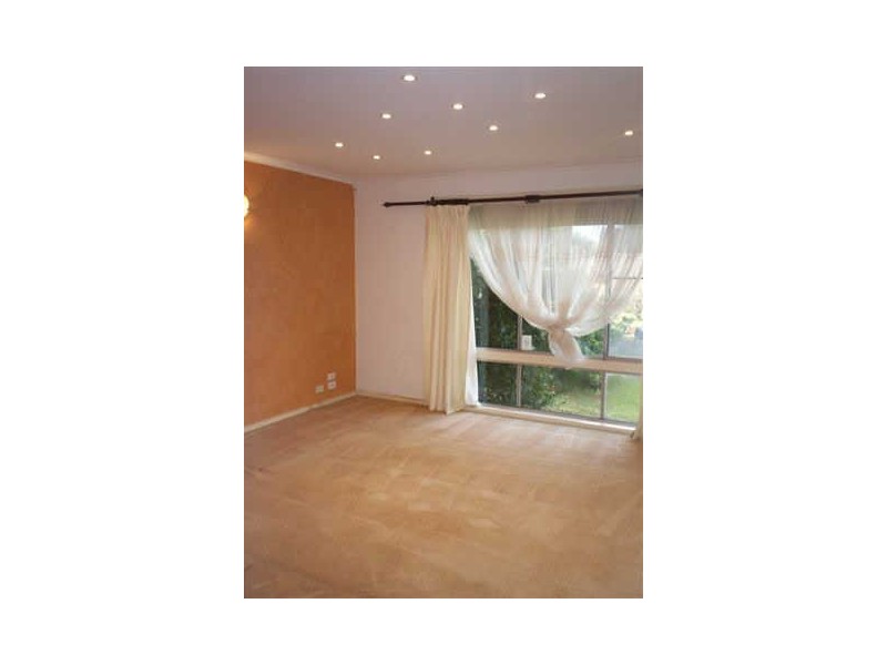 46 Rockley Street, Baulkham Hills NSW 2153