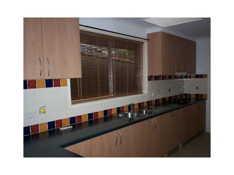 46 Rockley Street, Baulkham Hills NSW 2153