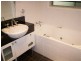 46 Rockley Street, Baulkham Hills NSW 2153