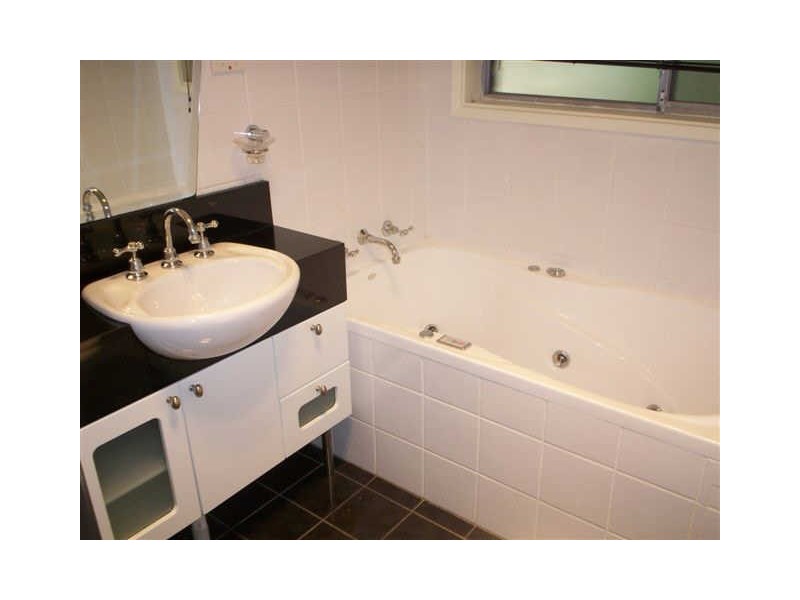 46 Rockley Street, Baulkham Hills NSW 2153