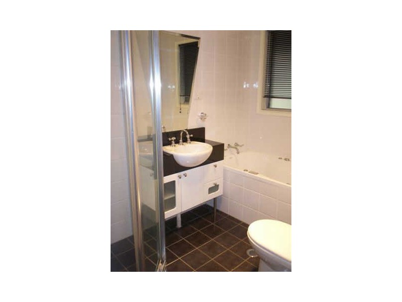 46 Rockley Street, Baulkham Hills NSW 2153